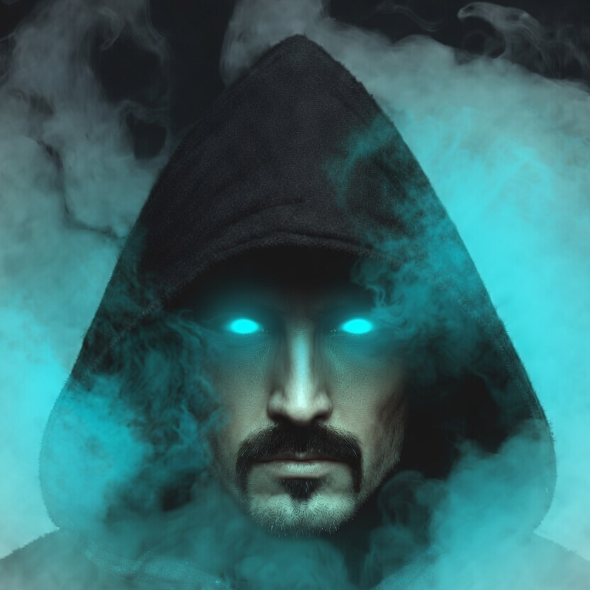 ShadowFog